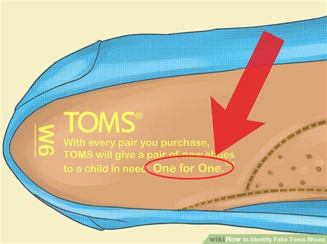 fake toms shoes china|toms shoes identification.